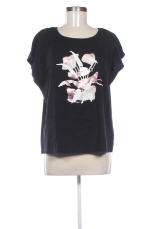 Bluzka damska Reserved, Rozmiar XXL, Kolor Kolorowy, Cena 50,80 zł, #137344200