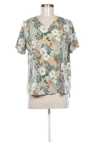 Bluzka damska LC Waikiki, Rozmiar XXL, Kolor Kolorowy, Cena 63,50 zł, #137344254