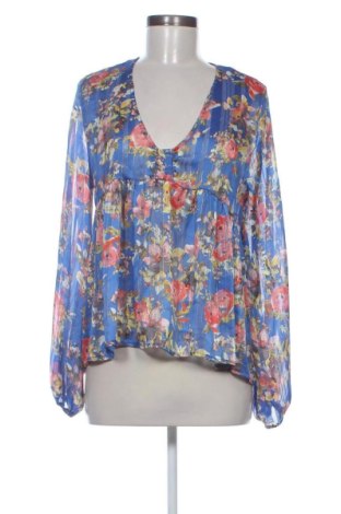 Damen Shirt Unbranded, Größe M, Farbe Mehrfarbig, Preis € 5,99, #137344264