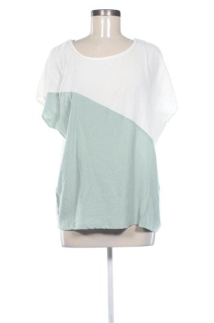 Bluzka damska LC Waikiki, Rozmiar XXL, Kolor Kolorowy, Cena 63,50 zł, #137344293