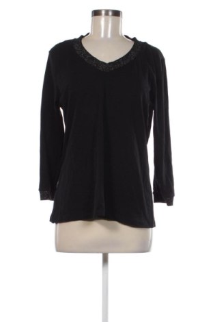 Damen Shirt Unbranded, Größe L, Farbe Schwarz, Preis 7,00 €, #137344308
