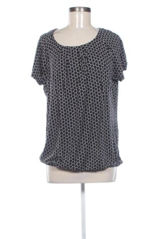 Bluză de femei LC Waikiki, Mărime XXL, Culoare Multicolor, Preț 78,74 Lei, #137344370