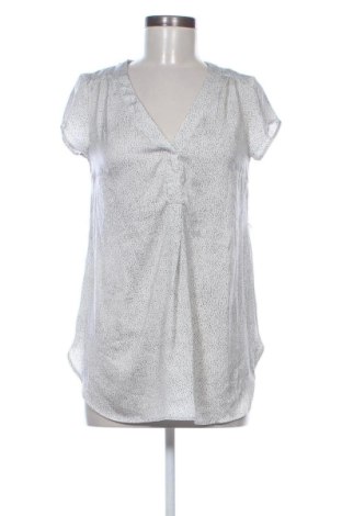 Bluză de femei H&M, Mărime S, Culoare Multicolor, Preț 45,99 Lei, #137344411