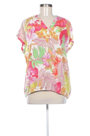 Bluză de femei Reserved, Mărime XL, Culoare Multicolor, Preț 57,74 Lei, #137344429