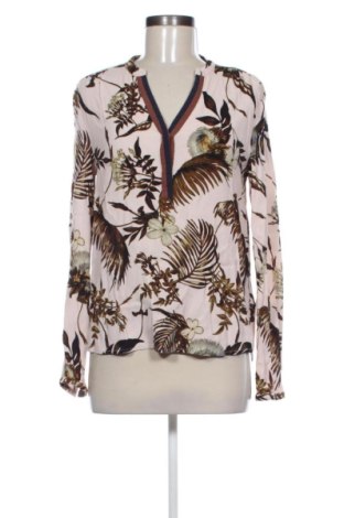 Bluză de femei Culture, Mărime M, Culoare Multicolor, Preț 41,99 Lei, #137344455