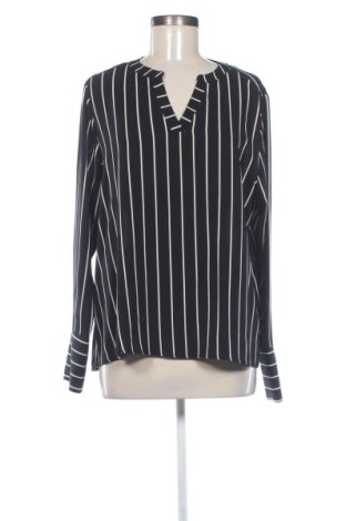 Bluzka damska LCW, Rozmiar XXL, Kolor Kolorowy, Cena 33,87 zł, #137344462