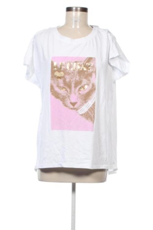 Bluzka damska Unbranded, Rozmiar L, Kolor Kolorowy, Cena 67,00 zł, #137344466