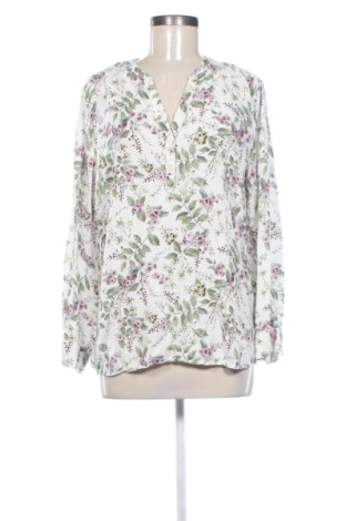 Bluză de femei LC Waikiki, Mărime XL, Culoare Multicolor, Preț 41,99 Lei, #137344488