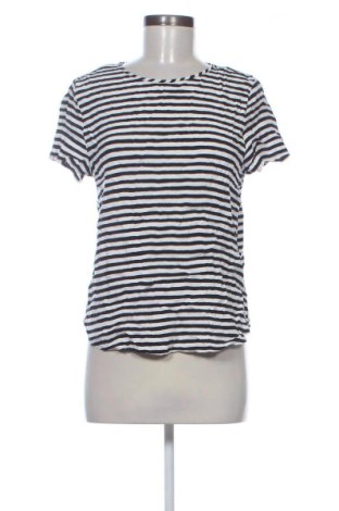 Dámská halenka H&M, Velikost S, Barva Vícebarevné, Cena  219,00 Kč, #137344509