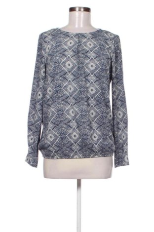 Bluză de femei Blue, Mărime M, Culoare Multicolor, Preț 33,48 Lei, #137344658