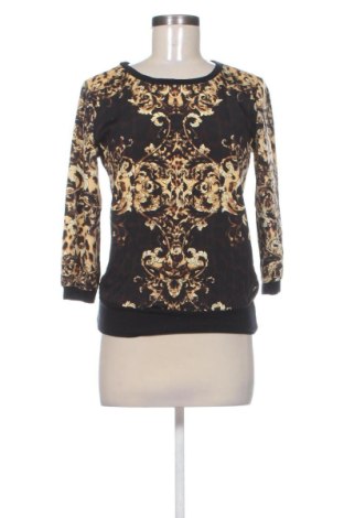 Bluză de femei Jennifer Lopez, Mărime S, Culoare Multicolor, Preț 40,92 Lei, #137344711