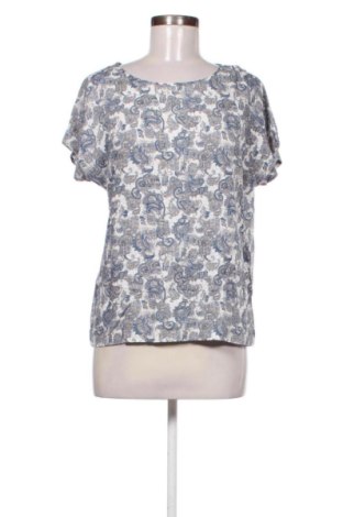 Damen Shirt Greenpoint, Größe M, Farbe Mehrfarbig, Preis € 7,79, #137344722