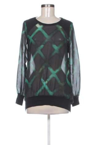 Bluză de femei Mossimo, Mărime S, Culoare Multicolor, Preț 24,80 Lei, #137344738
