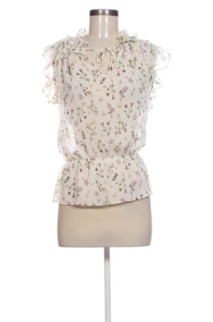 Damen Shirt Mango, Größe S, Farbe Mehrfarbig, Preis € 8,00, #137344754