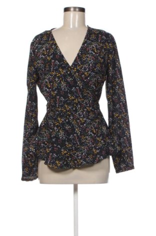 Bluză de femei Vero Moda, Mărime M, Culoare Multicolor, Preț 30,00 Lei, #137344768