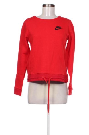 Női blúz Nike, Méret S, Szín Piros, Ár 7 706 Ft, #137344859