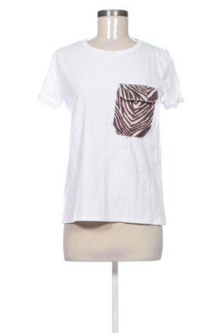 Damen Shirt Mohito, Größe M, Farbe Mehrfarbig, Preis € 10,63, #137344872