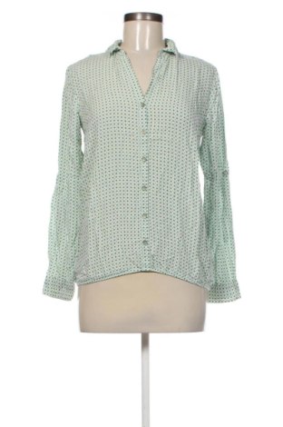 Bluză de femei Tom Tailor, Mărime M, Culoare Multicolor, Preț 42,00 Lei, #137344917