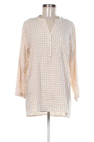 Damen Shirt Unbranded, Größe XXL, Farbe Mehrfarbig, Preis € 18,00, #137344918