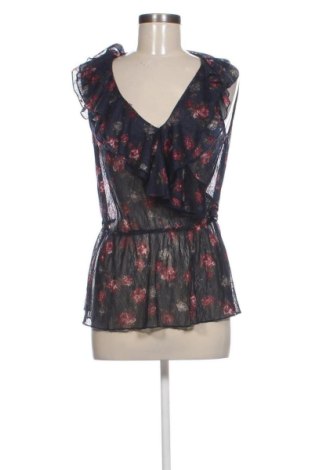 Damen Shirt Rue 21, Größe M, Farbe Mehrfarbig, Preis € 10,00, #137344965