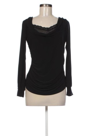 Bluză de femei Melrose, Mărime M, Culoare Negru, Preț 30,00 Lei, #137344975