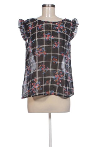 Damen Shirt Unbranded, Größe M, Farbe Mehrfarbig, Preis € 8,00, #137344983