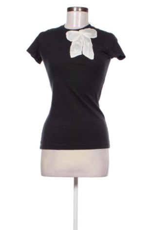 Damen Shirt Tatuum, Größe S, Farbe Schwarz, Preis € 15,12, #137344995