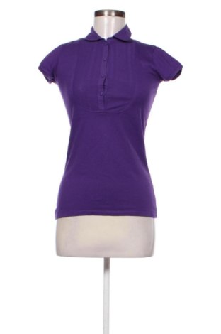 Damen Shirt Tatuum, Größe S, Farbe Lila, Preis € 15,12, #137345012