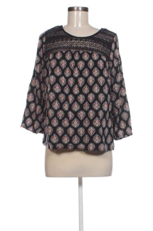 Bluzka damska Unbranded, Rozmiar M, Kolor Kolorowy, Cena 25,40 zł, #137345037