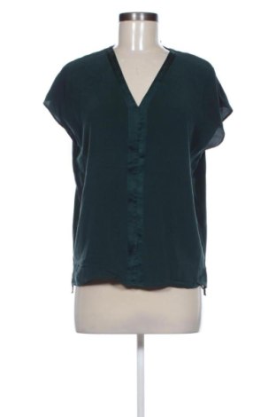 Damen Shirt Riccovero, Größe L, Farbe Grün, Preis € 30,00, #137345168
