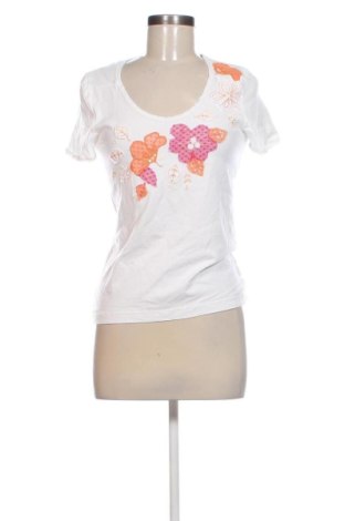 Damen Shirt Lerros, Größe M, Farbe Mehrfarbig, Preis € 11,00, #137345185