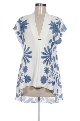 Damen Shirt Junona, Größe M, Farbe Mehrfarbig, Preis € 18,00, #137345195