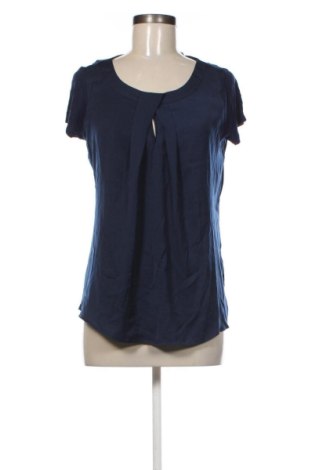 Damen Shirt Orsay, Größe M, Farbe Blau, Preis € 10,67, #137345247