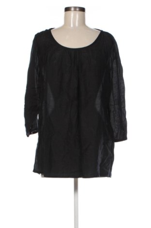 Bluză de femei Street One, Mărime XL, Culoare Negru, Preț 46,00 Lei, #137345281