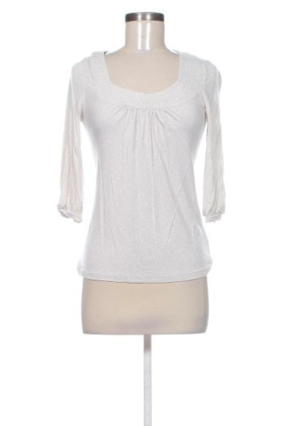 Bluză de femei Banana Republic, Mărime XS, Culoare Multicolor, Preț 18,60 Lei, #137345285