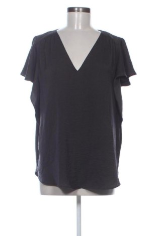 Bluză de femei H&M, Mărime M, Culoare Negru, Preț 54,99 Lei, #137345300