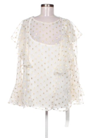Bluză de femei Joanna Hope, Mărime XL, Culoare Multicolor, Preț 344,18 Lei, #137345348