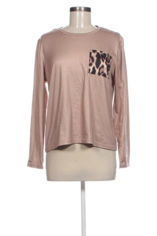 Bluză de femei Unbranded, Mărime M, Culoare Mov deschis, Preț 30,00 Lei, #137345364