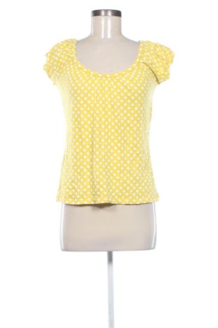 Damen Shirt New York & Company, Größe M, Farbe Mehrfarbig, Preis € 9,00, #137345405