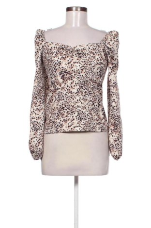 Bluză de femei Unbranded, Mărime M, Culoare Multicolor, Preț 96,88 Lei, #137345406
