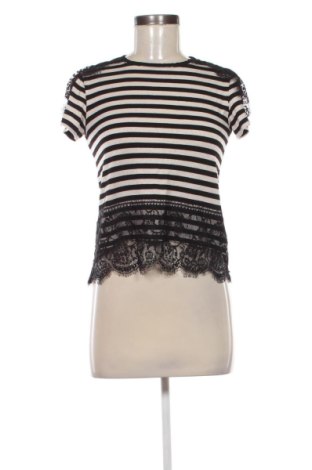 Damen Shirt Motivi, Größe M, Farbe Mehrfarbig, Preis € 11,00, #137345411