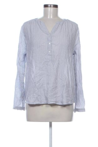 Damen Shirt Opus, Größe L, Farbe Mehrfarbig, Preis € 8,99, #137345467