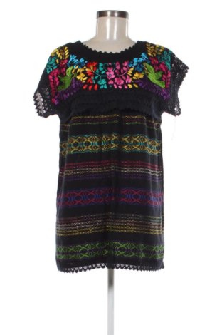 Bluză de femei Unbranded, Mărime XL, Culoare Multicolor, Preț 57,74 Lei, #137345523