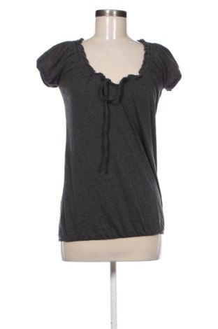 Damen Shirt Unbranded, Größe S, Farbe Grau, Preis 7,00 €, #137345533