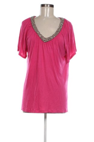Damen Shirt Unbranded, Größe L, Farbe Rosa, Preis € 11,00, #137345554