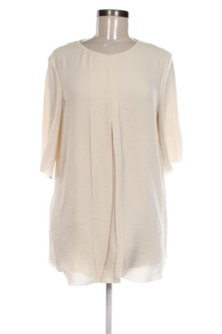 Damen Shirt COS, Größe M, Farbe Beige, Preis € 30,00, #137345586