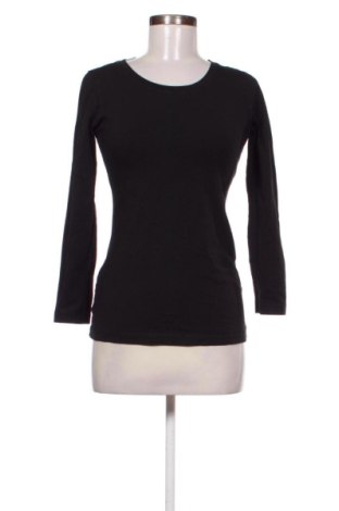 Bluză de femei Unbranded, Mărime L, Culoare Negru, Preț 47,24 Lei, #137345668