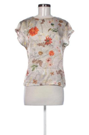 Dámská halenka Zara, Velikost M, Barva Vícebarevné, Cena  267,00 Kč, #137345690