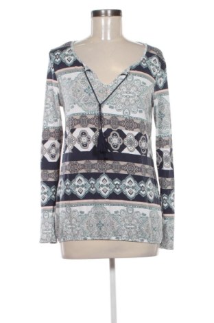 Bluză de femei Gina Benotti, Mărime M, Culoare Multicolor, Preț 26,25 Lei, #137345707