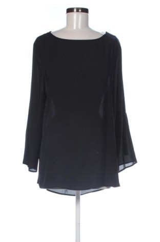 Bluză de femei Unbranded, Mărime XL, Culoare Negru, Preț 41,99 Lei, #137345728